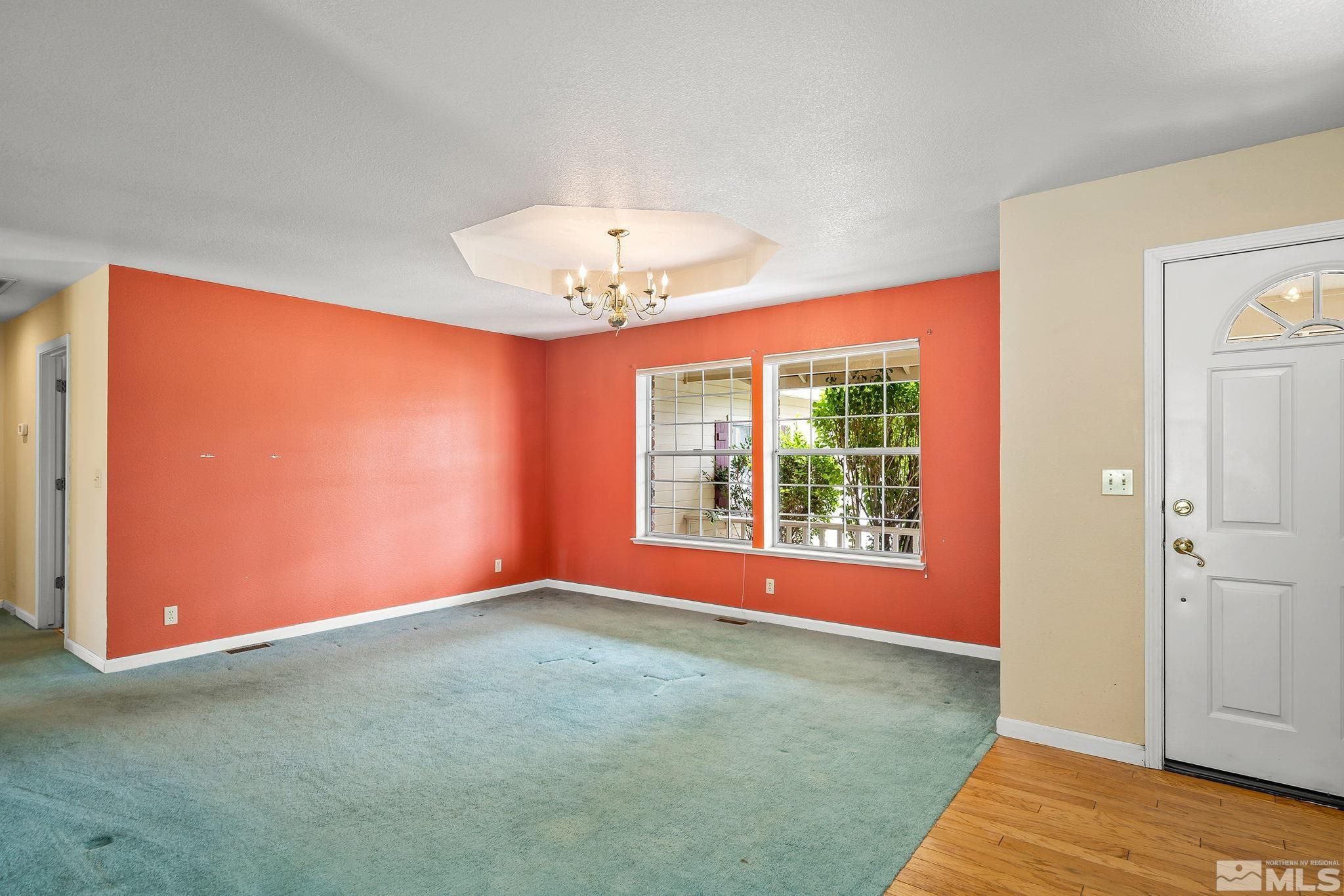 2782 East Valley Road Minden, NV 89423 - Photo 14 of 26 Photo 14