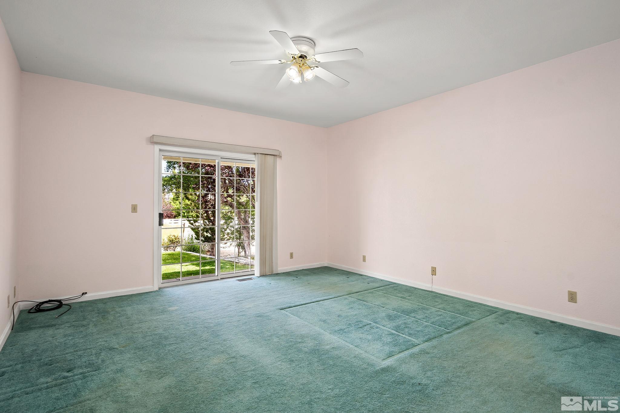 2782 East Valley Road Minden, NV 89423 - Photo 15 of 26 Photo 15