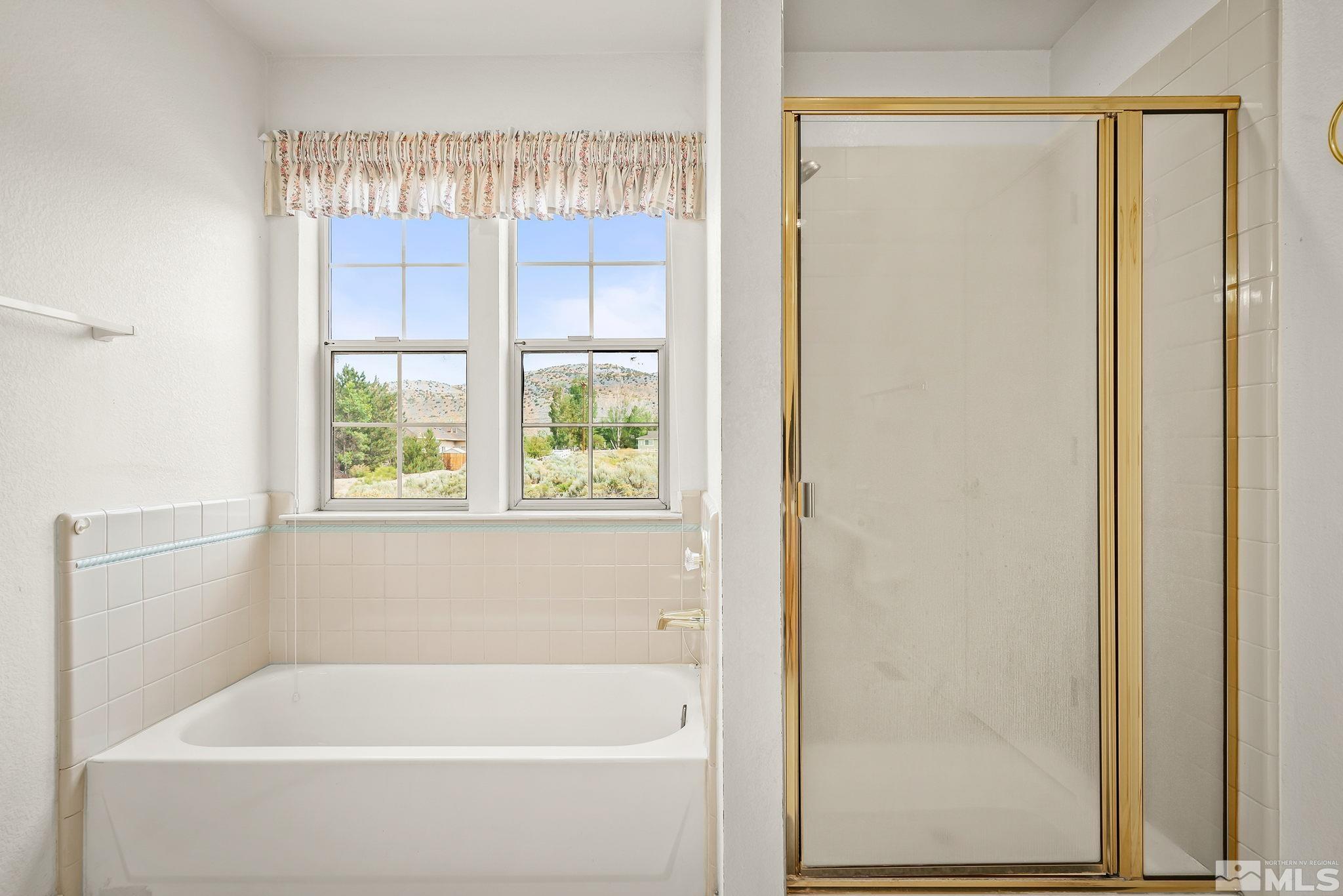 2782 East Valley Road Minden, NV 89423 - Photo 17 of 26 Photo 17