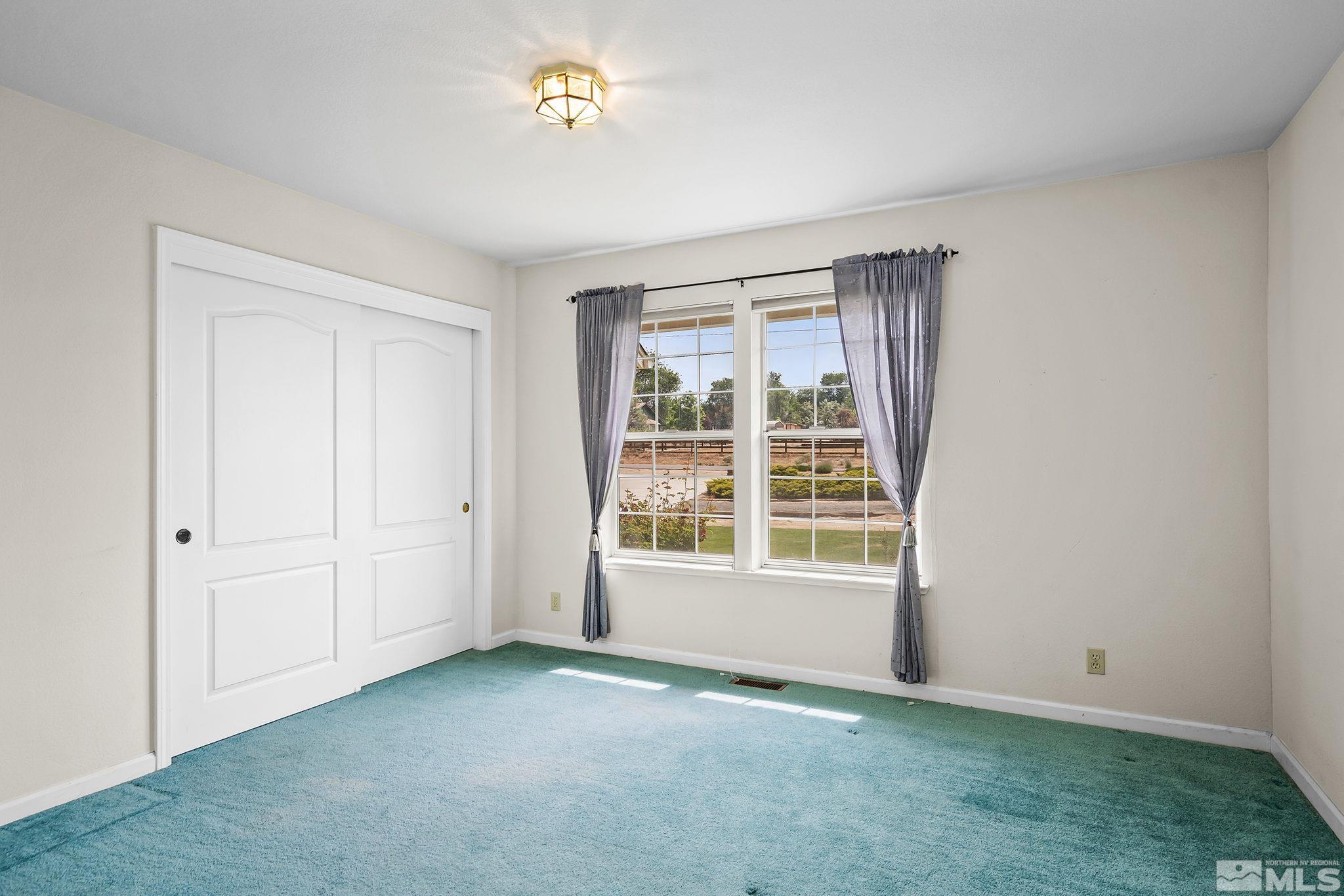 2782 East Valley Road Minden, NV 89423 - Photo 18 of 26 Photo 18