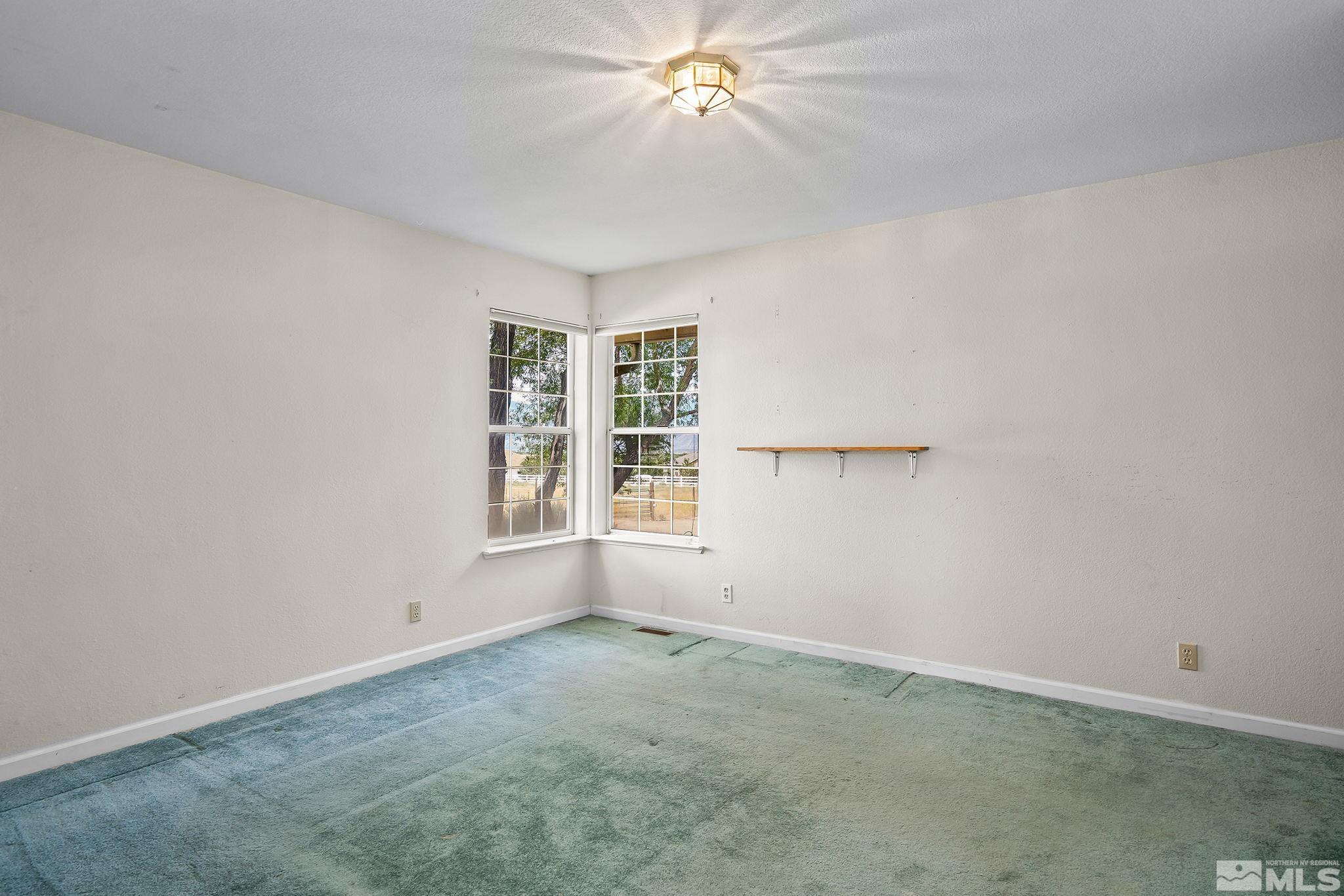 2782 East Valley Road Minden, NV 89423 - Photo 19 of 26 Photo 19