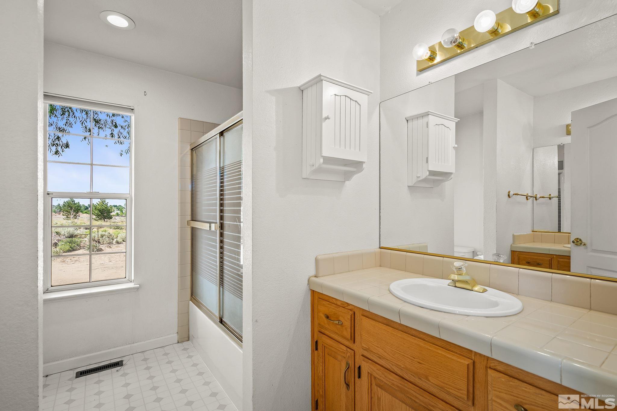 2782 East Valley Road Minden, NV 89423 - Photo 20 of 26 Photo 20