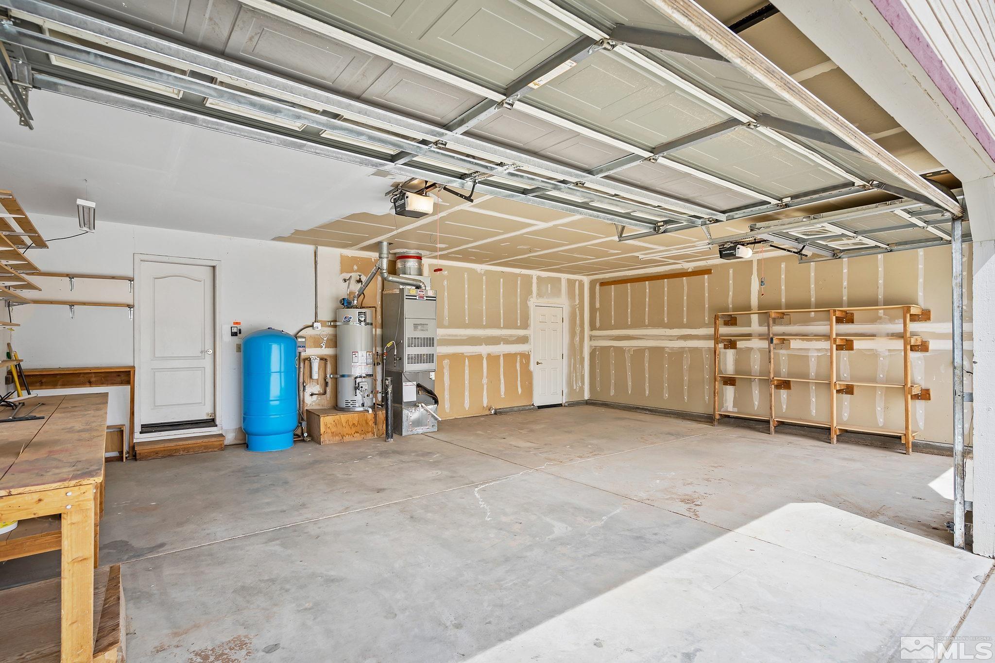 2782 East Valley Road Minden, NV 89423 - Photo 23 of 26 Photo 23