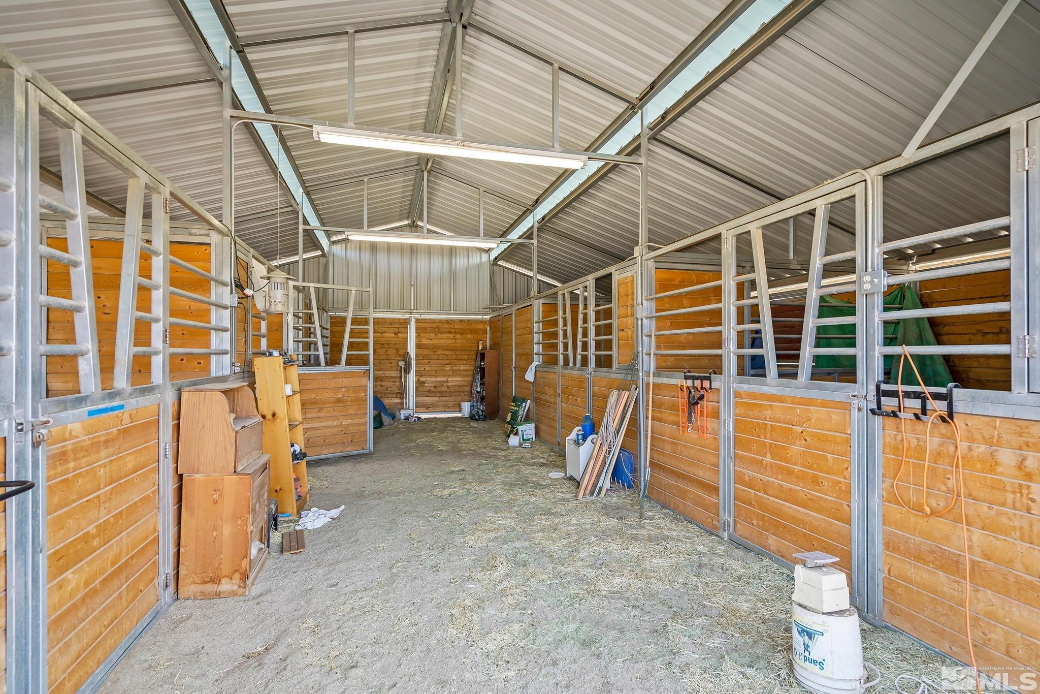 2782 East Valley Road Minden, NV 89423 - Photo 25 of 26 Photo 25