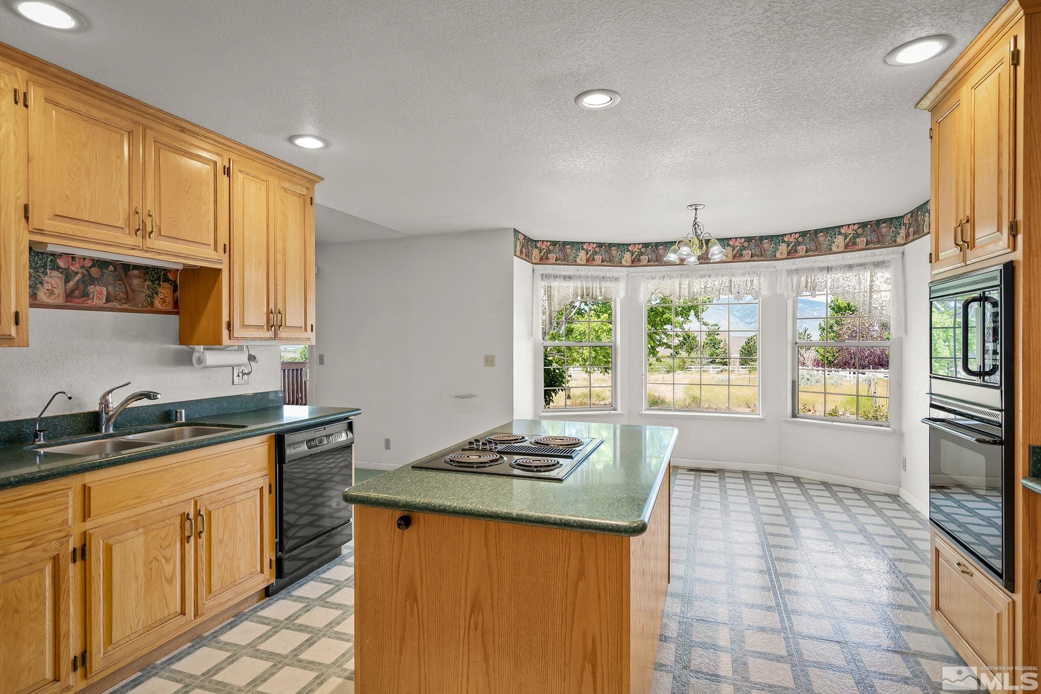 2782 East Valley Road Minden, NV 89423 - Photo 7 of 26 Photo 7