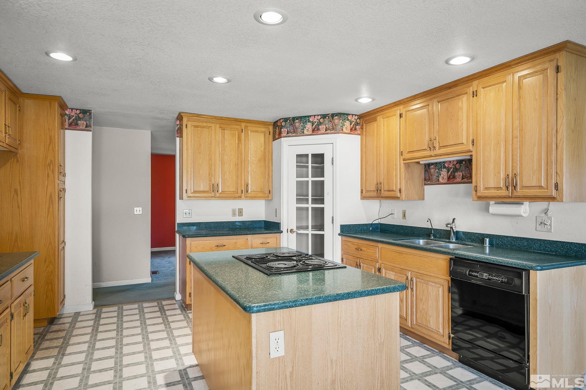 2782 East Valley Road Minden, NV 89423 - Photo 8 of 26 Photo 8