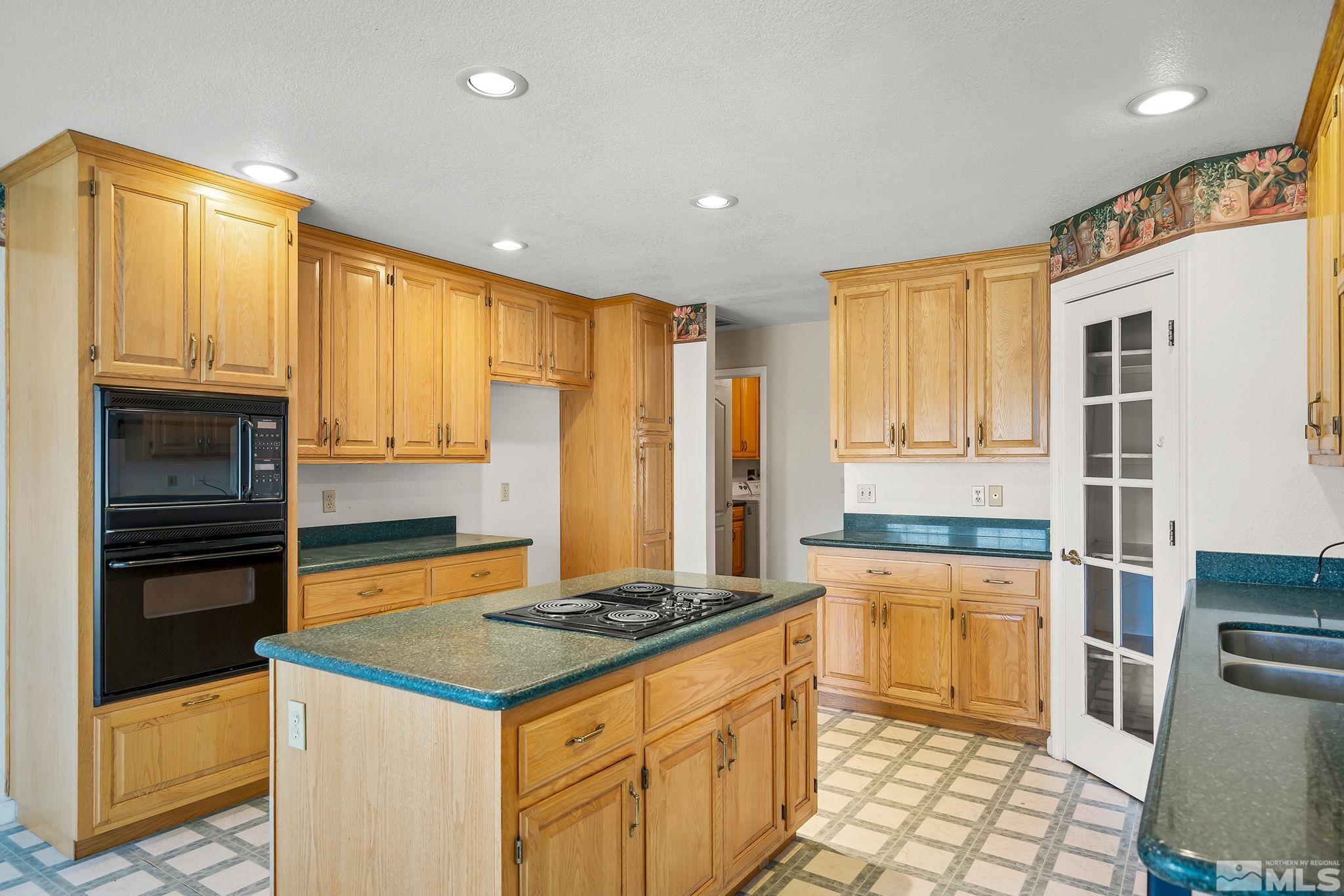 2782 East Valley Road Minden, NV 89423 - Photo 9 of 26 Photo 9