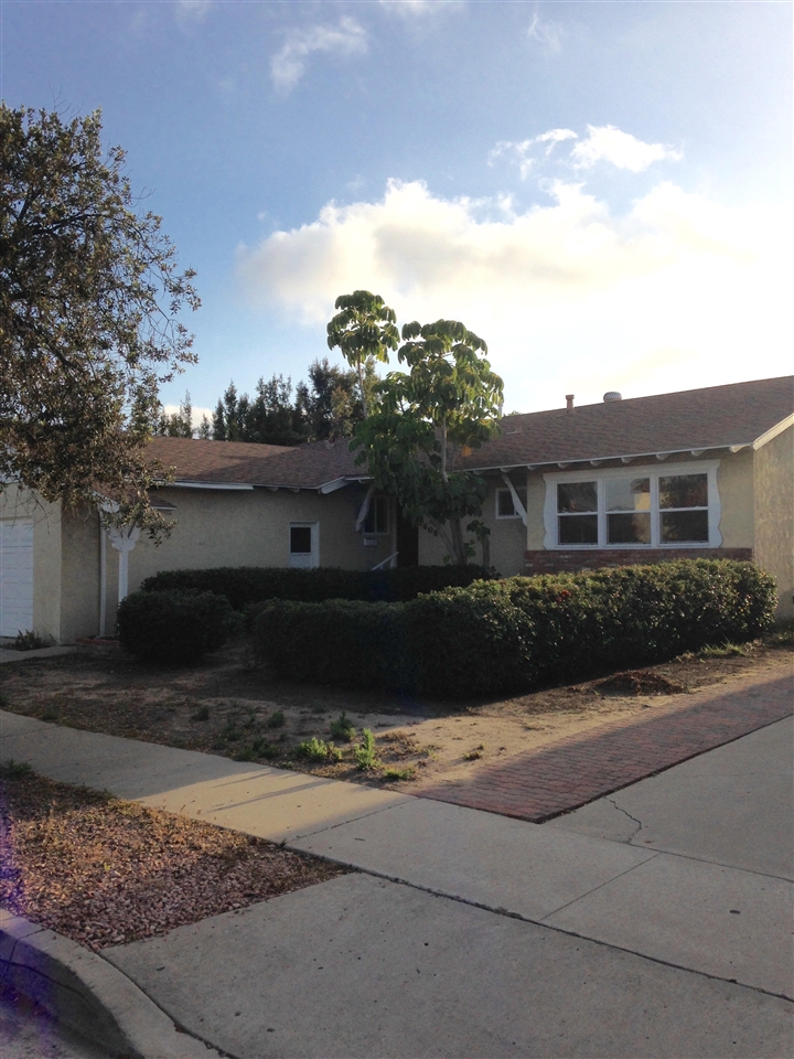 2608 Murray Ridge Road San Diego, CA 92123 - Photo 2 of 4