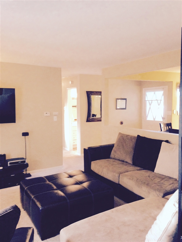 2608 Murray Ridge Road San Diego, CA 92123 - Photo 4 of 4