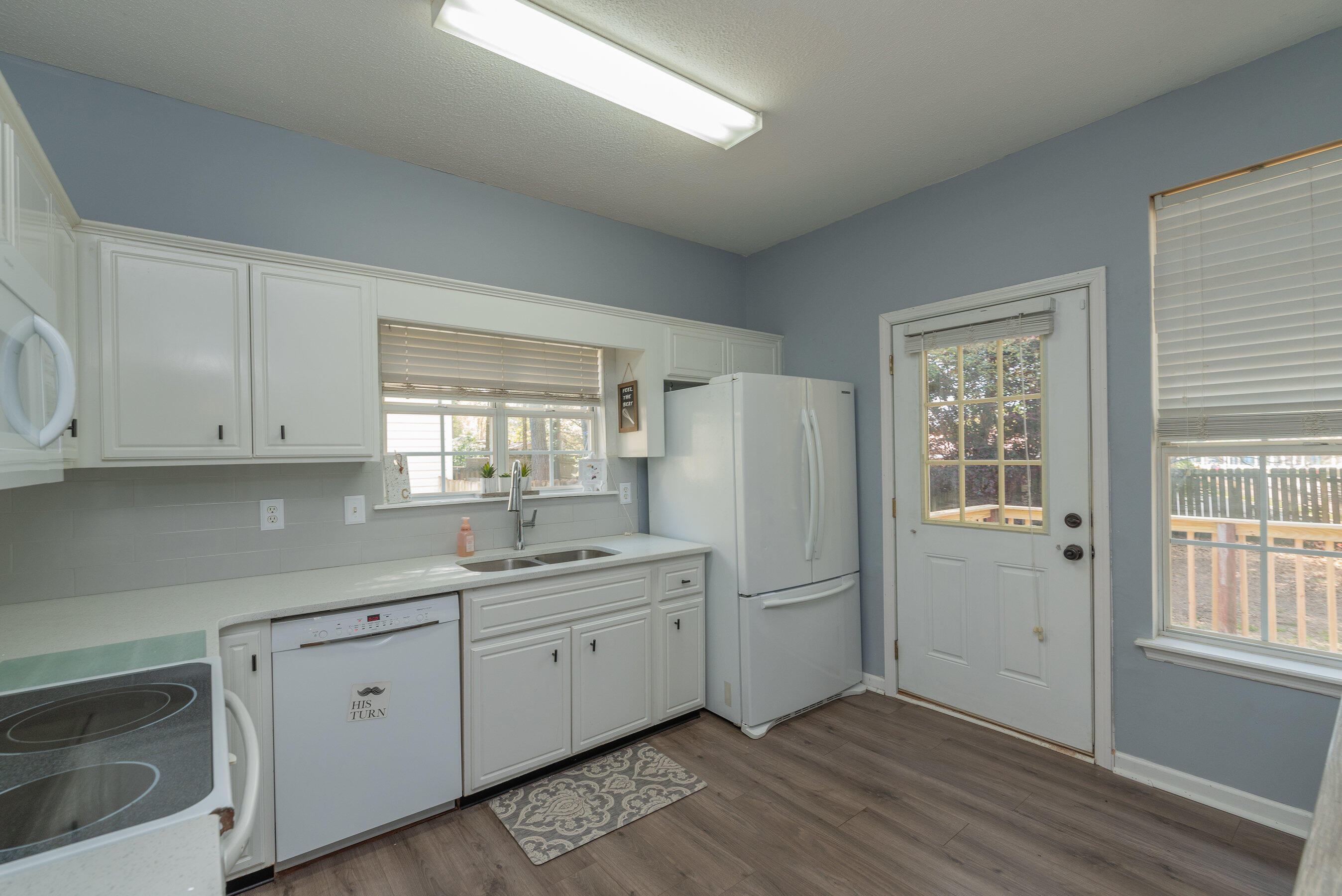 158 Spring Oak Lane North Augusta, SC 29841 - Photo 8 of 34