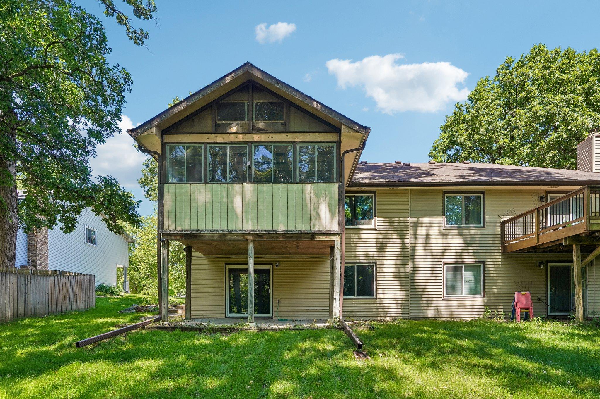 15229 Buchanan Court Eden Prairie, MN 55344 - Photo 30 of 31