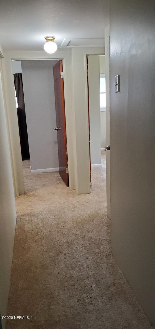 10453 Agave Road Jacksonville, FL 32246 - Photo 19 of 23