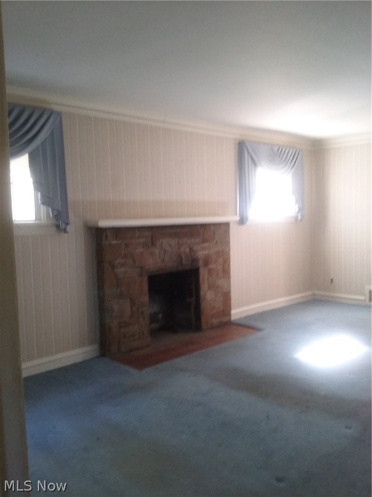 1000 Yellowstone Road Cleveland Heights, OH 44121 - Photo 2 of 24