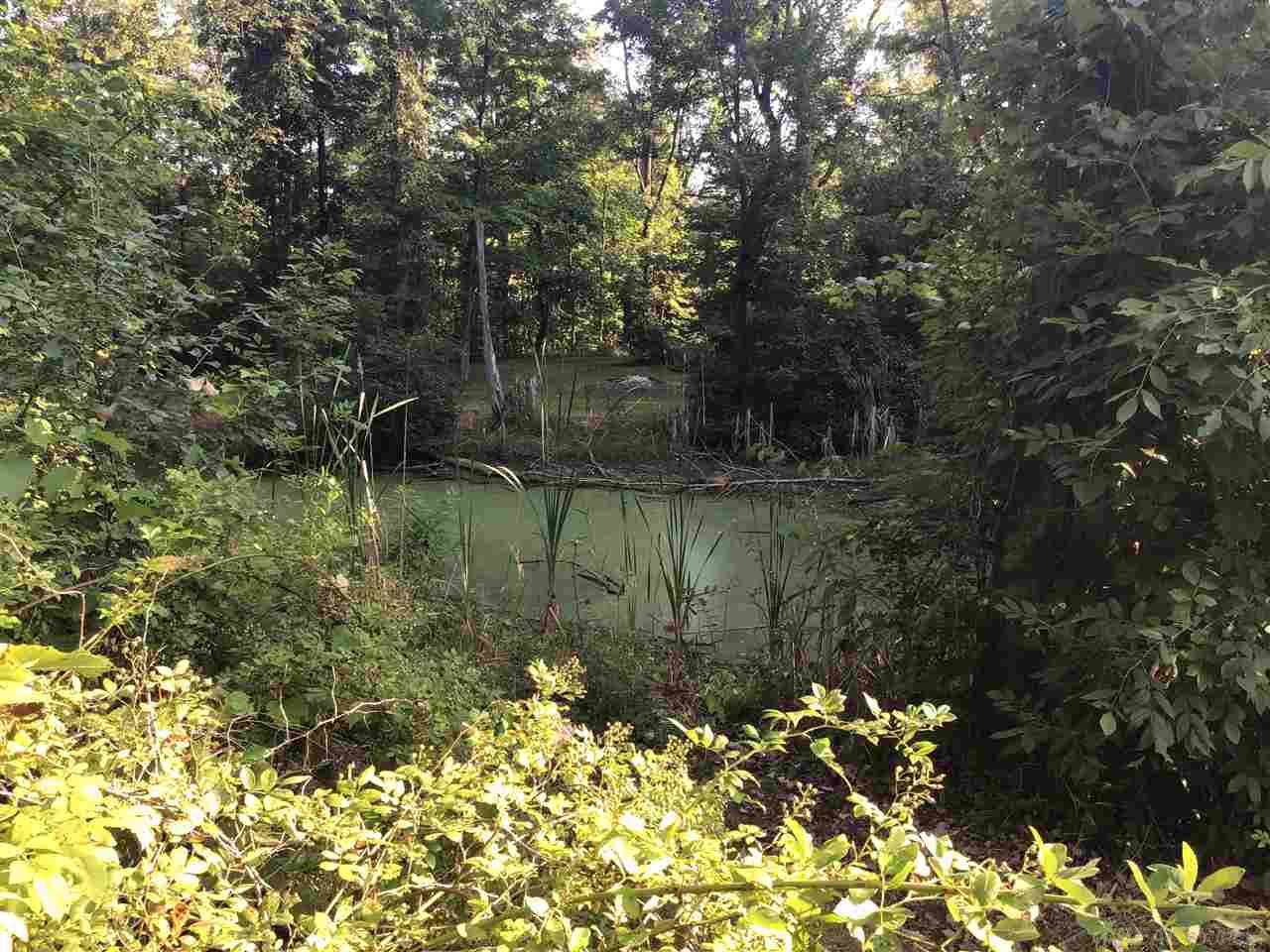 890 East Romeo Road Oakland, MI 48363 - Photo 8 of 30