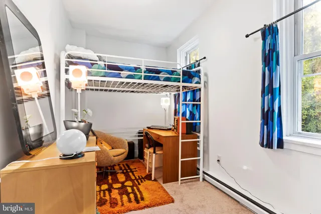 $189,900 | 321 South River Street, Harrisburg, PA 17104