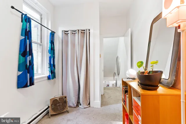 $189,900 | 321 South River Street, Harrisburg, PA 17104