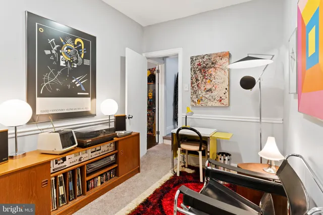 $189,900 | 321 South River Street, Harrisburg, PA 17104