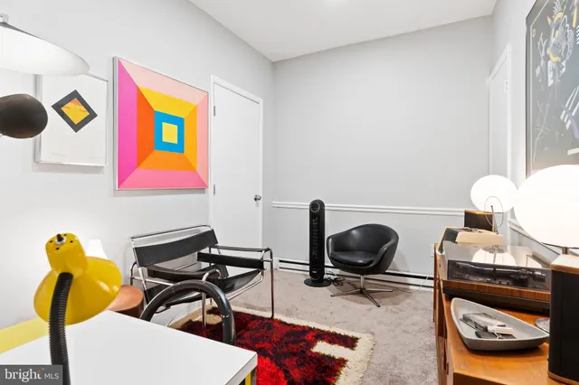 $189,900 | 321 South River Street, Harrisburg, PA 17104