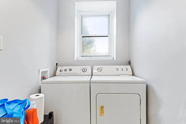 $189,900 | 321 South River Street, Harrisburg, PA 17104