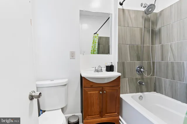 $189,900 | 321 South River Street, Harrisburg, PA 17104