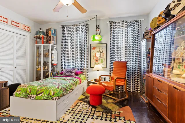 $189,900 | 321 South River Street, Harrisburg, PA 17104