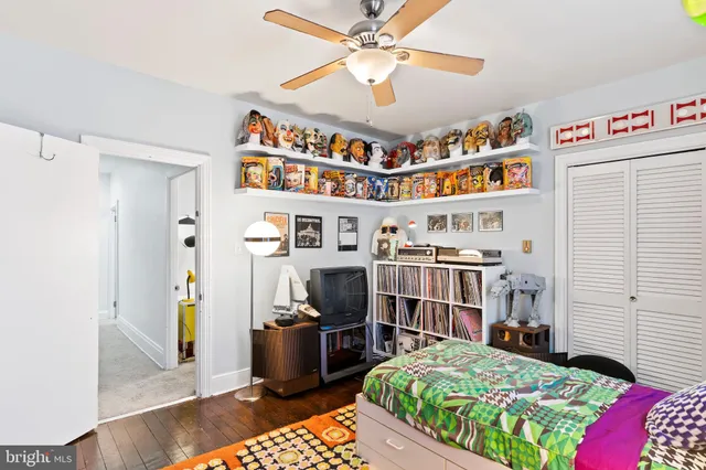 $189,900 | 321 South River Street, Harrisburg, PA 17104