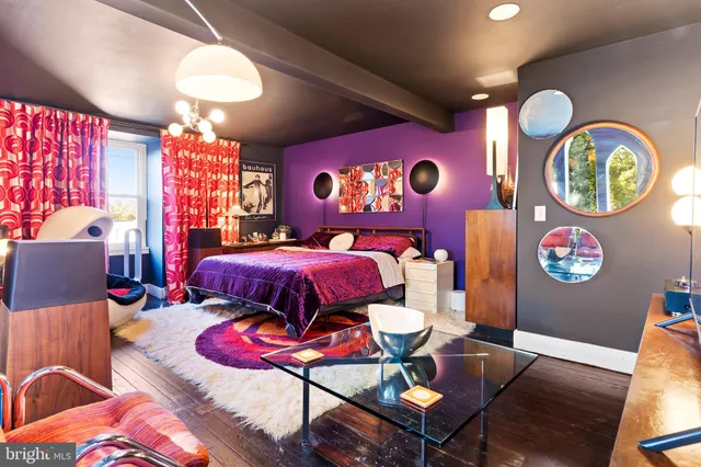 $189,900 | 321 South River Street, Harrisburg, PA 17104