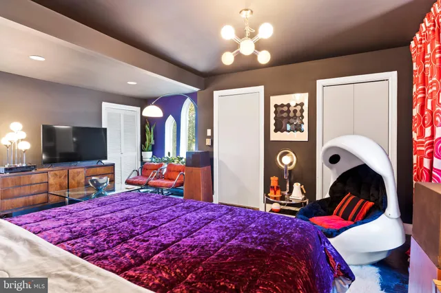 $189,900 | 321 South River Street, Harrisburg, PA 17104