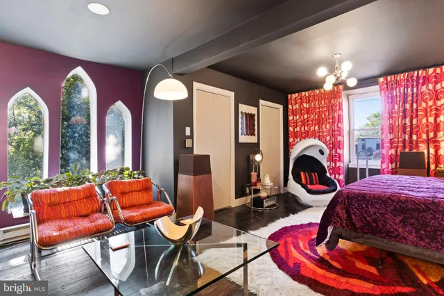 $189,900 | 321 South River Street, Harrisburg, PA 17104