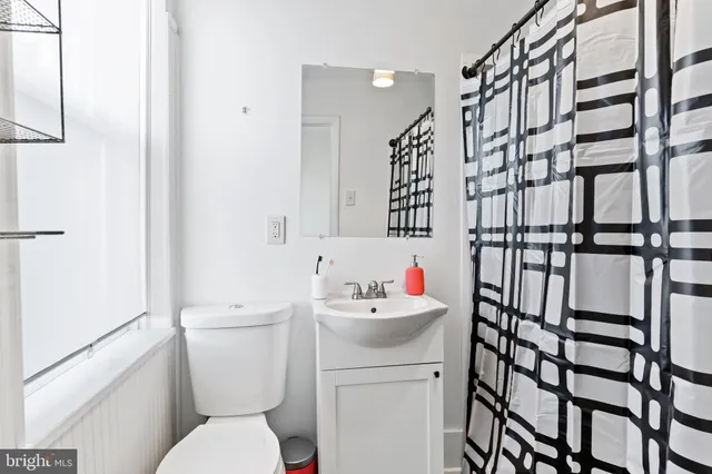 $189,900 | 321 South River Street, Harrisburg, PA 17104