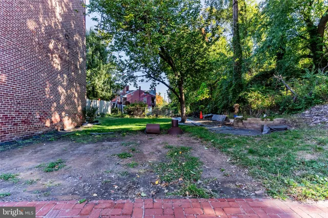 $189,900 | 321 South River Street, Harrisburg, PA 17104