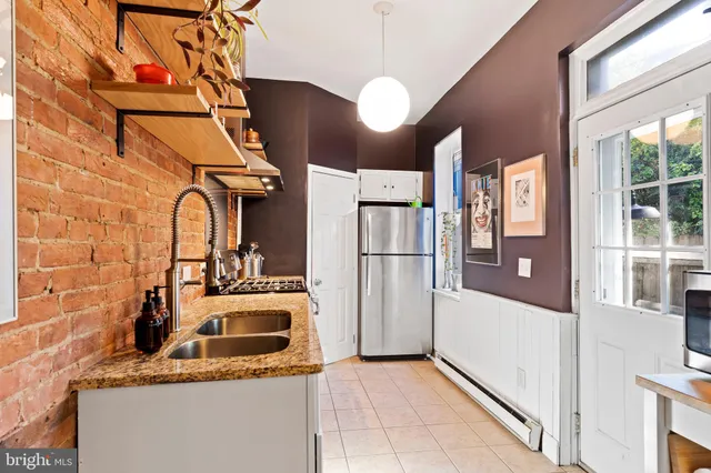 $189,900 | 321 South River Street, Harrisburg, PA 17104