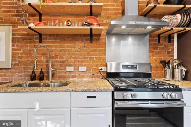 $189,900 | 321 South River Street, Harrisburg, PA 17104