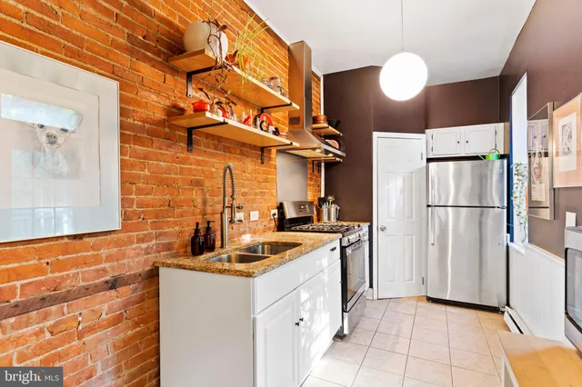 $189,900 | 321 South River Street, Harrisburg, PA 17104