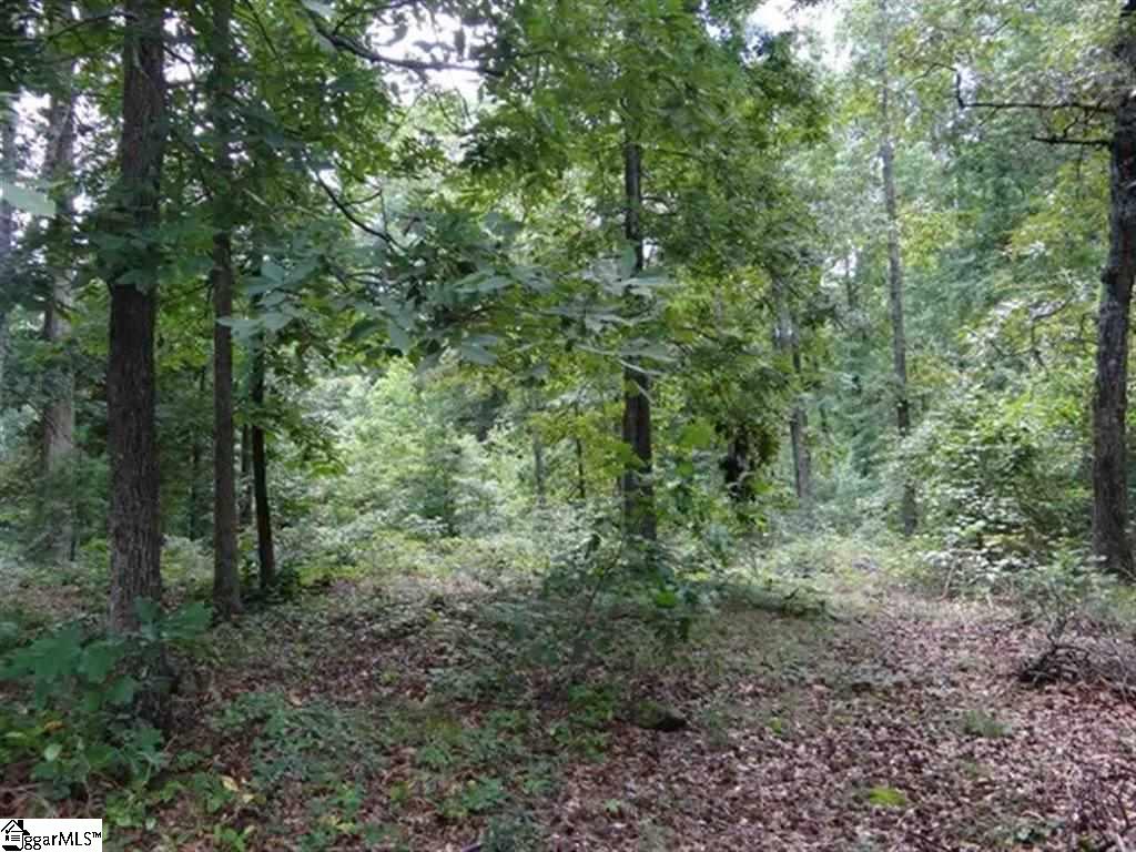 117 Robertson Road Taylors, SC 29687 - Photo 1 of 6 Gallery Image 1
