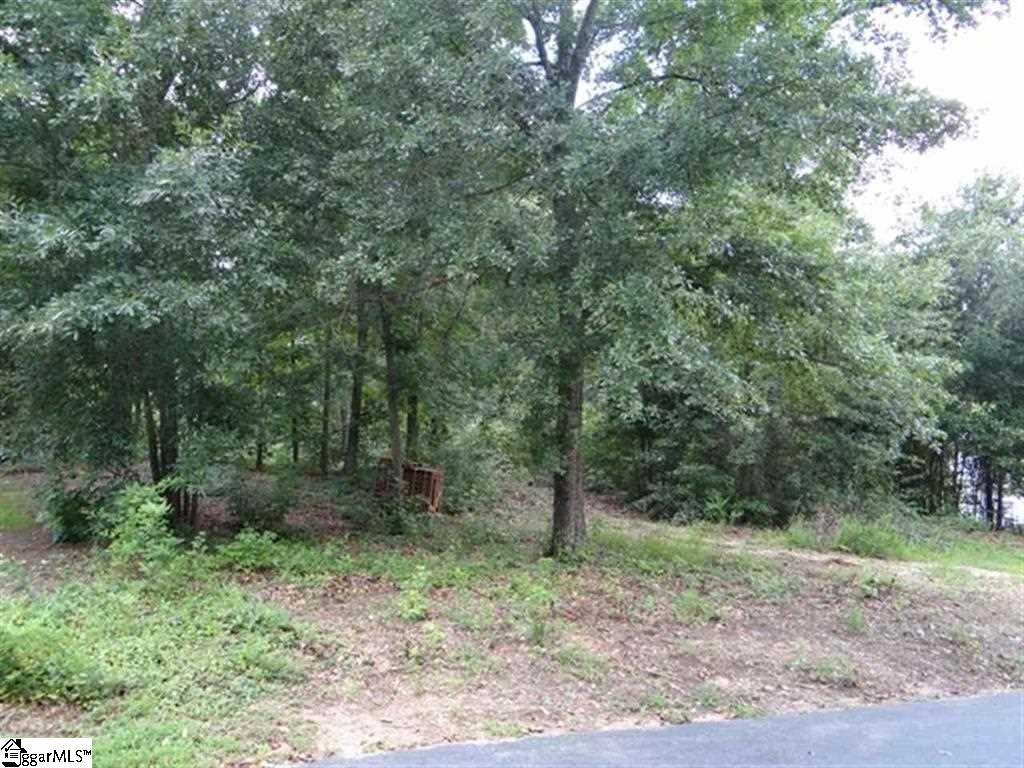 117 Robertson Road Taylors, SC 29687 - Photo 5 of 6 Gallery Image 5
