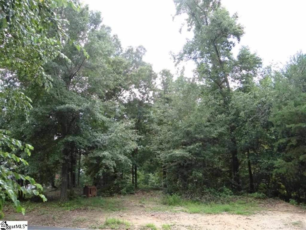 117 Robertson Road Taylors, SC 29687 - Photo 6 of 6 Gallery Image 6