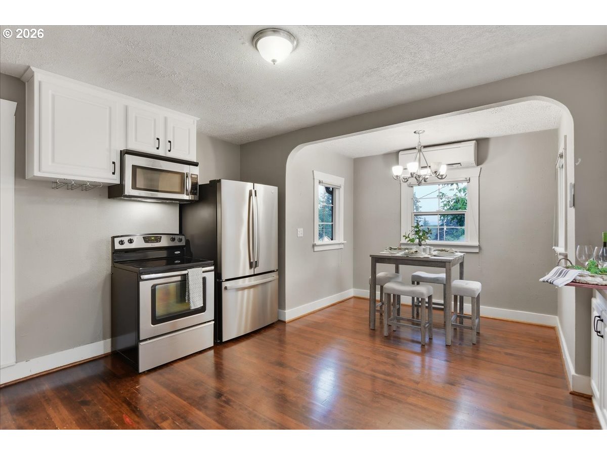 663 Southwest Utah Street Camas, WA 98607 - Photo 13 of 48 Gallery Image 13