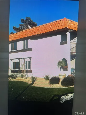 $109,000 | 9643 Spyglass Avenue, Unit 42, Desert Hot Springs, CA 92240