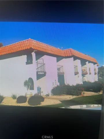 $109,000 | 9643 Spyglass Avenue, Unit 42, Desert Hot Springs, CA 92240