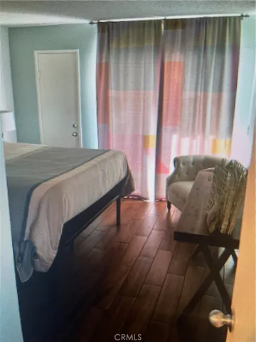 $109,000 | 9643 Spyglass Avenue, Unit 42, Desert Hot Springs, CA 92240