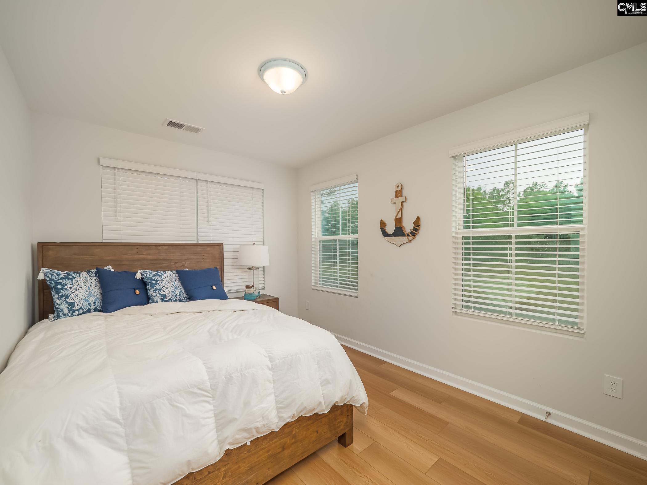 216 Flatsedge Court Lexington, SC 29072 - Photo 12 of 20