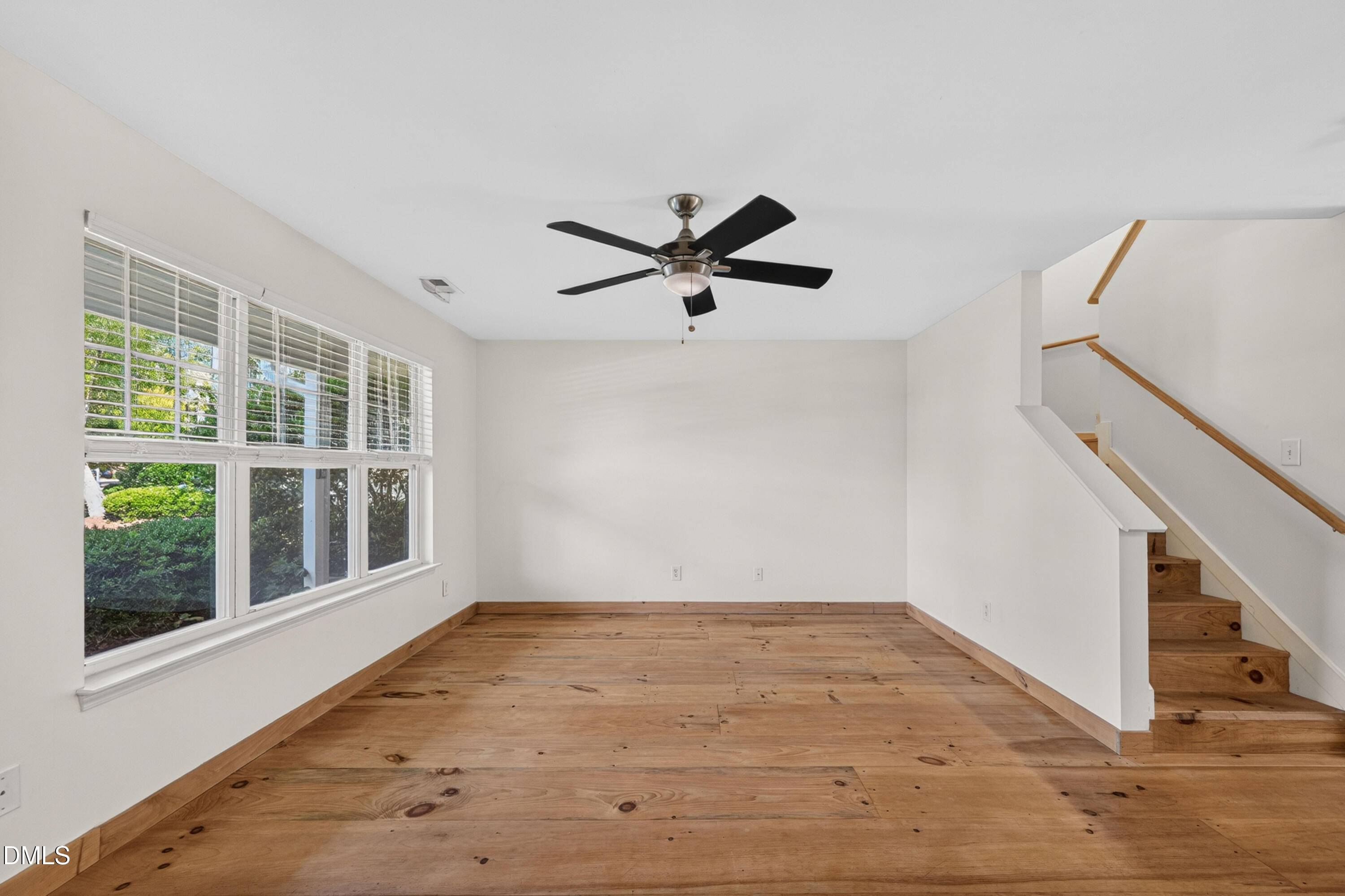 3645 Bison Hill Lane Raleigh, NC 27604 - Photo 6 of 46 DSC_4051