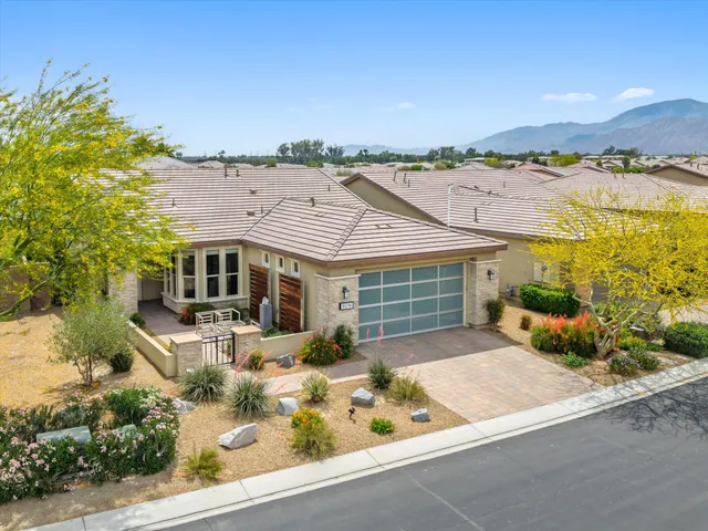 $669,000 | 51216 Longmeadow Street, Indio, CA 92201