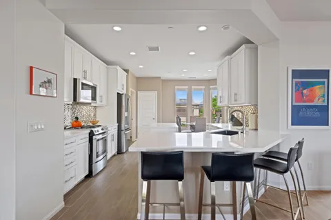 $669,000 | 51216 Longmeadow Street, Indio, CA 92201