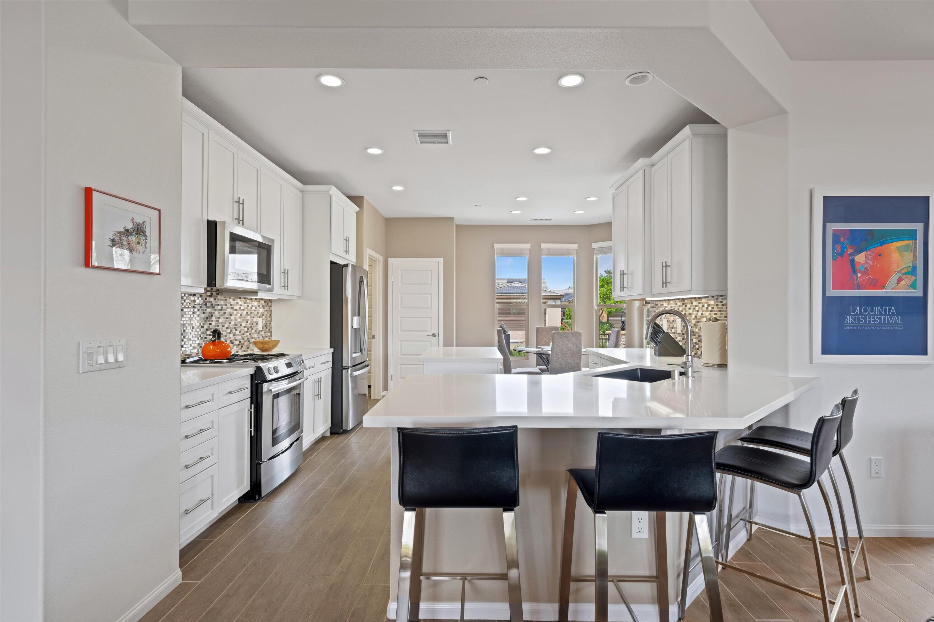 51216 Longmeadow Street Indio, CA 92201 - Photo 12 of 68 18-84052191