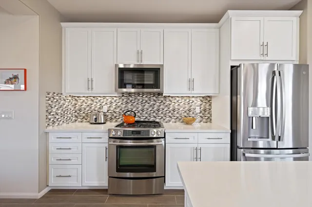 $669,000 | 51216 Longmeadow Street, Indio, CA 92201