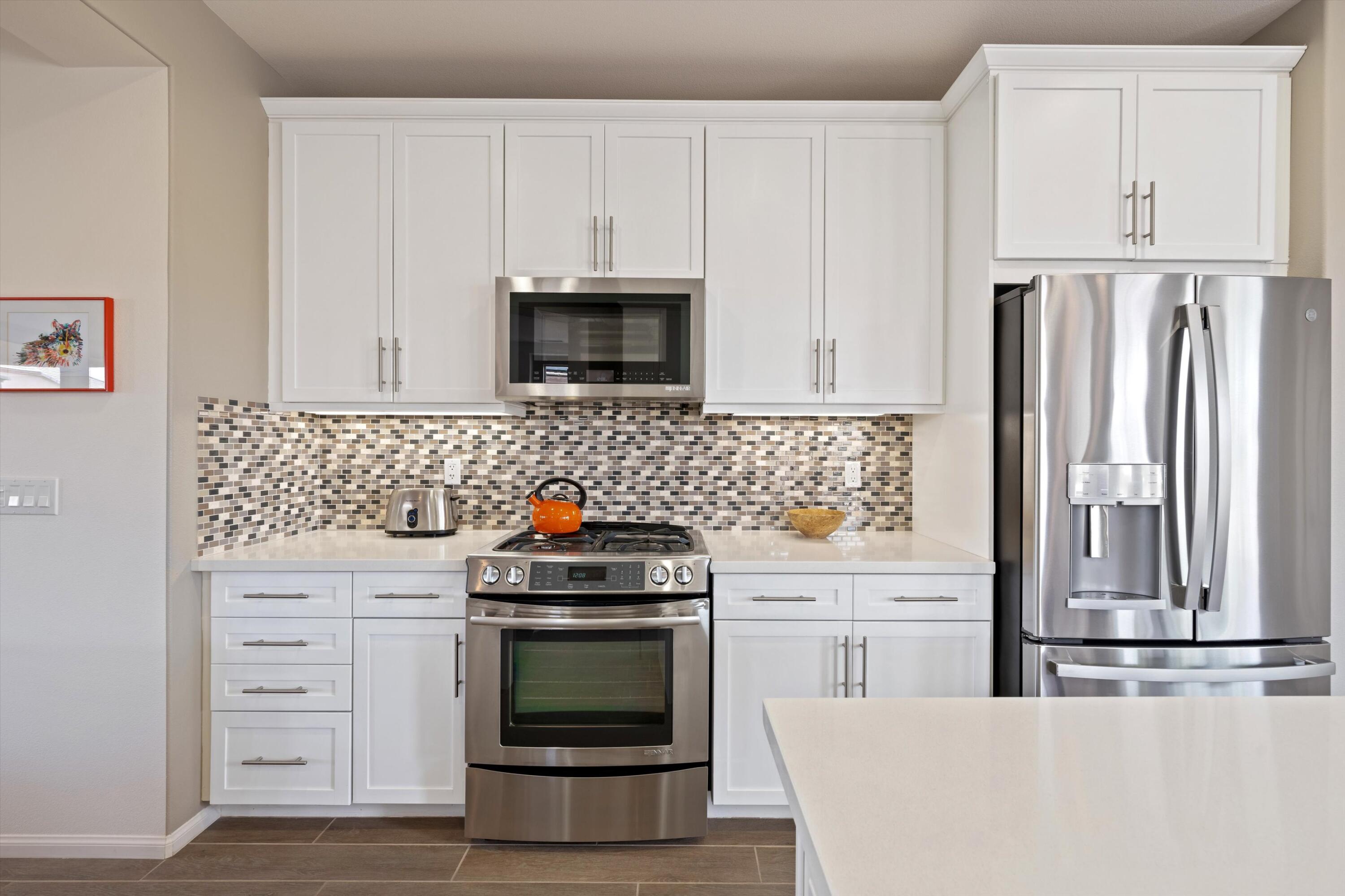 51216 Longmeadow Street Indio, CA 92201 - Photo 16 of 68 22-84052197