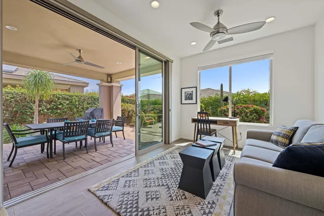 $669,000 | 51216 Longmeadow Street, Indio, CA 92201