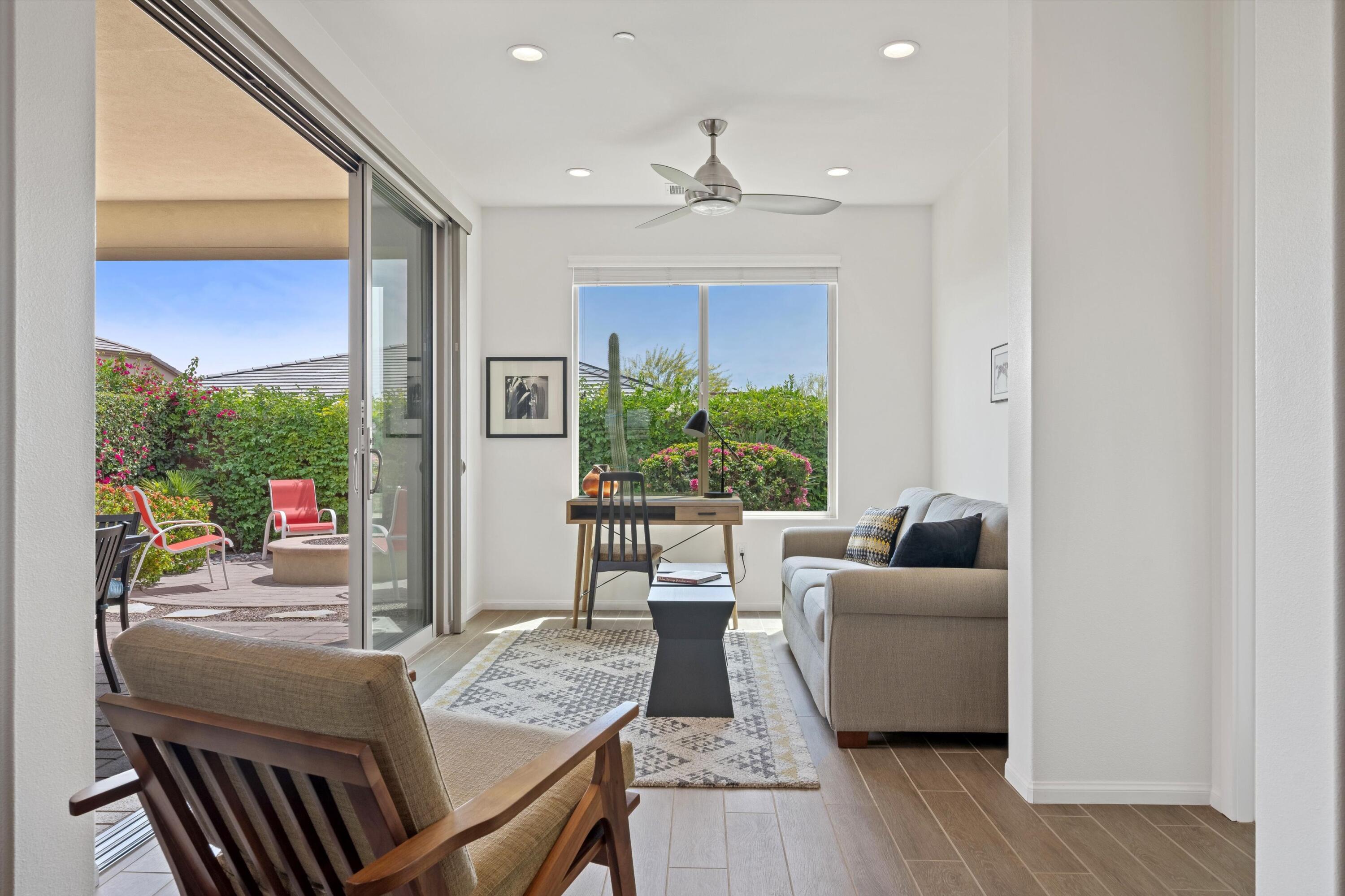 51216 Longmeadow Street Indio, CA 92201 - Photo 19 of 68 25-84052175